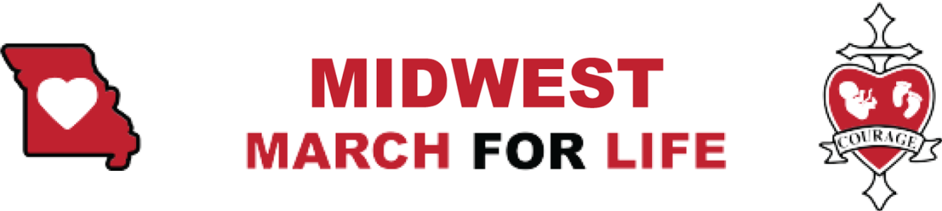 Midwest-MFL-logo-update