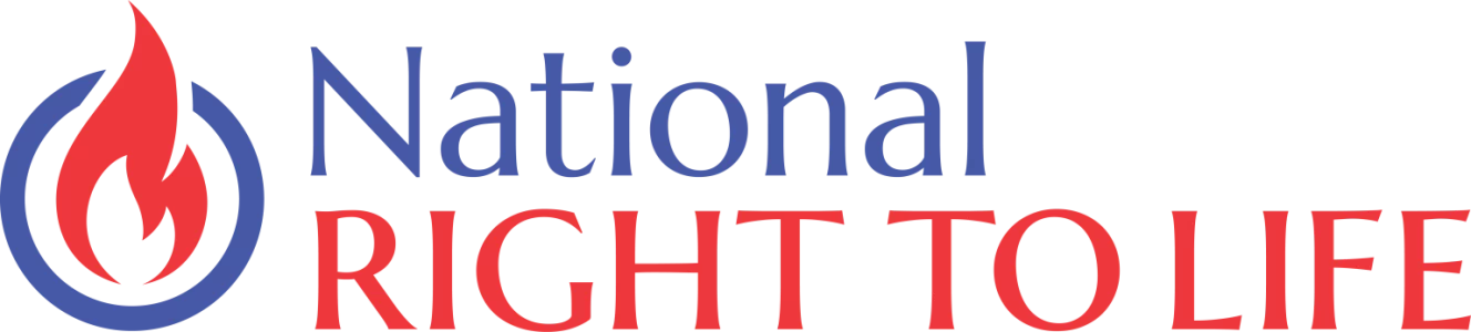 National-Right-To-Life-Logoclear